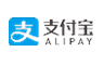 Alipay