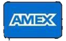 American Express