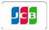 JCB