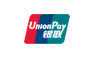 UnionPay