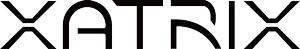 XATRIX