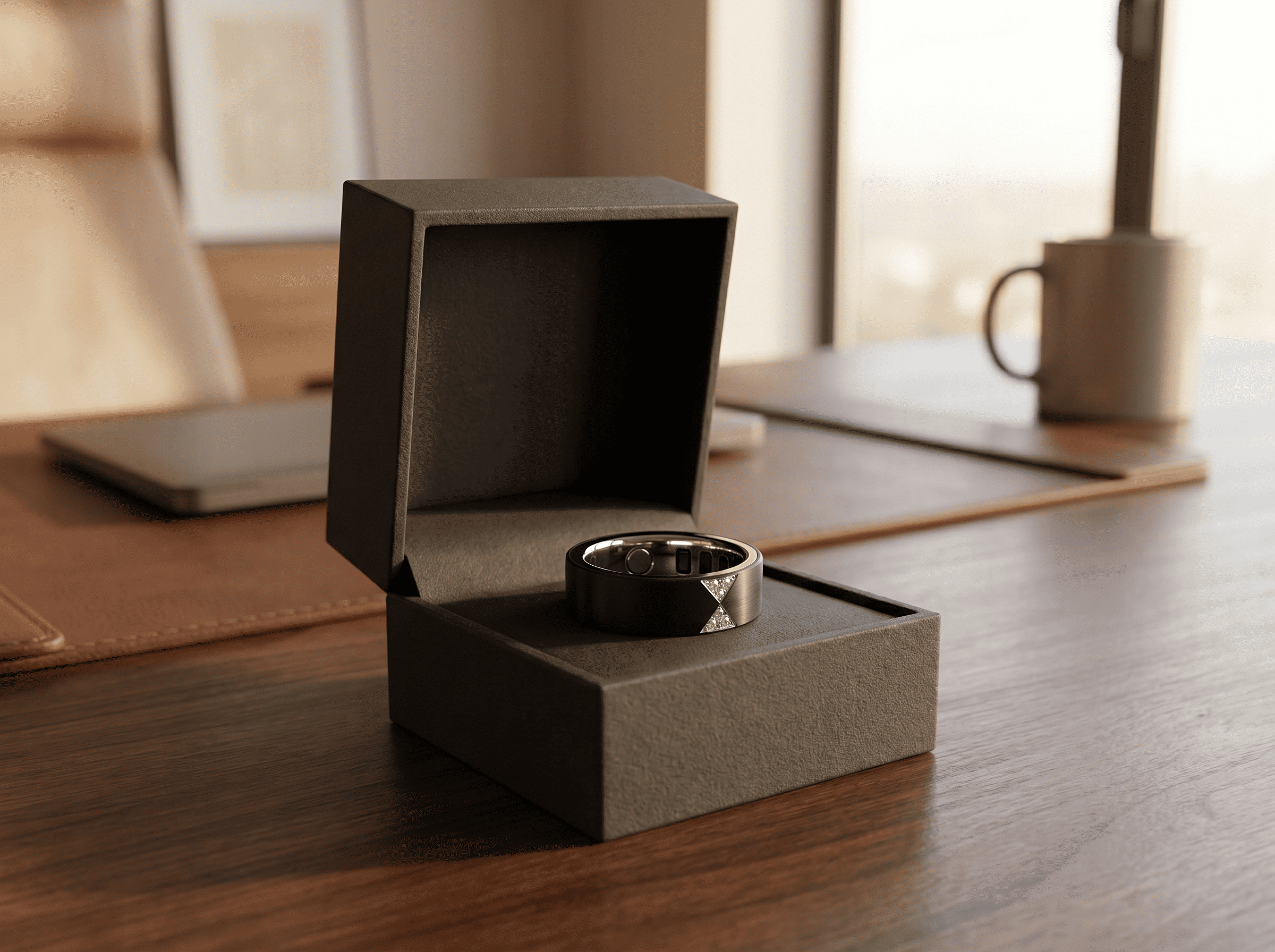 Corporate Gifts