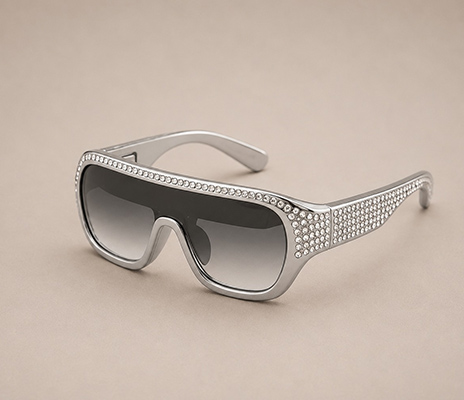 AI Glasses
