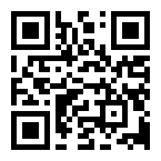 QR code to download the XATRIX app